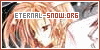  eternal-snow.org (Ilona)