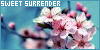  Sweet Surrender (Cheryl)