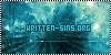  Written Sins (Iris)