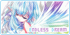  Endless Dream (Natsuko Kuroigawa)