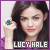  _Actors: Lucy Hale