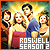 Roswell: Season 2