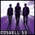  Roswell: Season 3