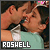  Roswell