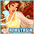  Anastasia: Anastasia aka Anya