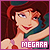  Hercules: Megara