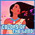 Pocahontas: Colors of the Wind