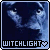 L.J. Smith: Night World: Witchlight