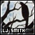L.J. Smith