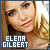 *L.J. Smith: Vampire Diaries, The: Elena Gilbert