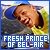 _Fresh Prince of Bel-Air