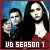 #The Vampire Diaries Season 1