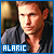 #The Vampire Diaries: Alaric Saltzman