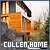  Miscellaneous: Cullen Home