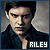  Character: Riley