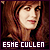  Character: Esme Cullen