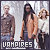  Characters: [+] Vampires