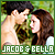  Relationship: Jacob & Bella