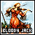  L.A. Meyer: Bloody Jack Adventures
