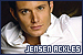  Jensen Ackles: 