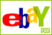  eBay: 