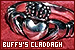  Buffy the Vampire Slayer: Claddagh Rings: 