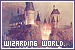  Harry Potter: Wizarding World: 