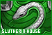  Harry Potter: Slytherin House: 