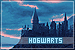  Harry Potter: Hogwarts: 