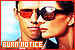  Burn Notice: 