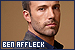  Ben Affleck: 