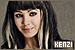  Lost Girl: Kenzi: 