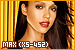  Dark Angel: Max Guevara (X5-452): 