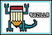  Quizilla: 