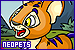  Neopets: 