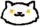 SaintPurrtrick