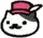 Senor
