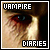 TVDfanlisting