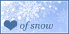  Heart of Snow (Karin)
