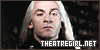  TheatreGirl.net (Kristina)